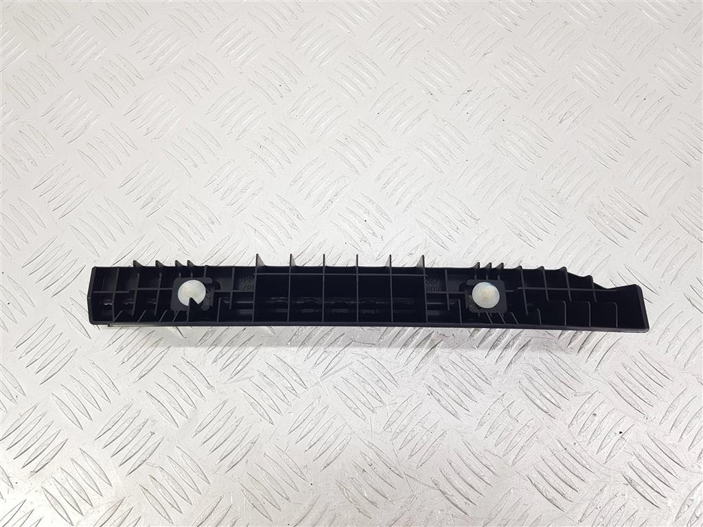 212906