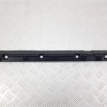 212907