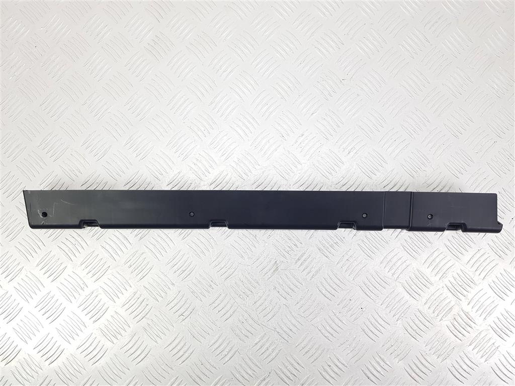 212908