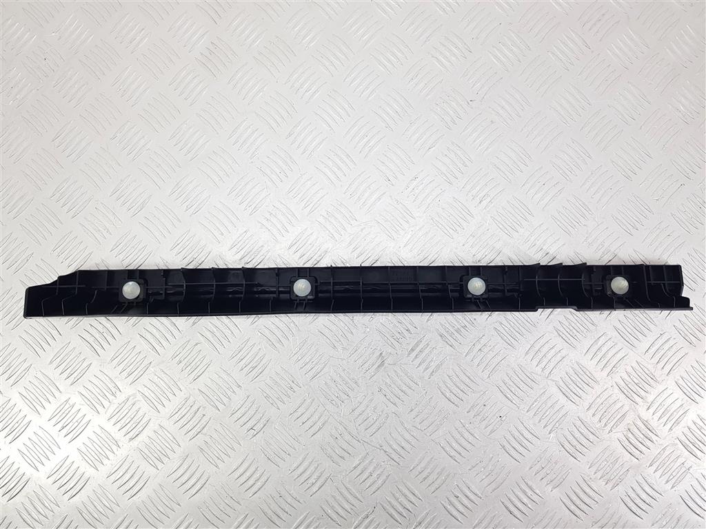 212909