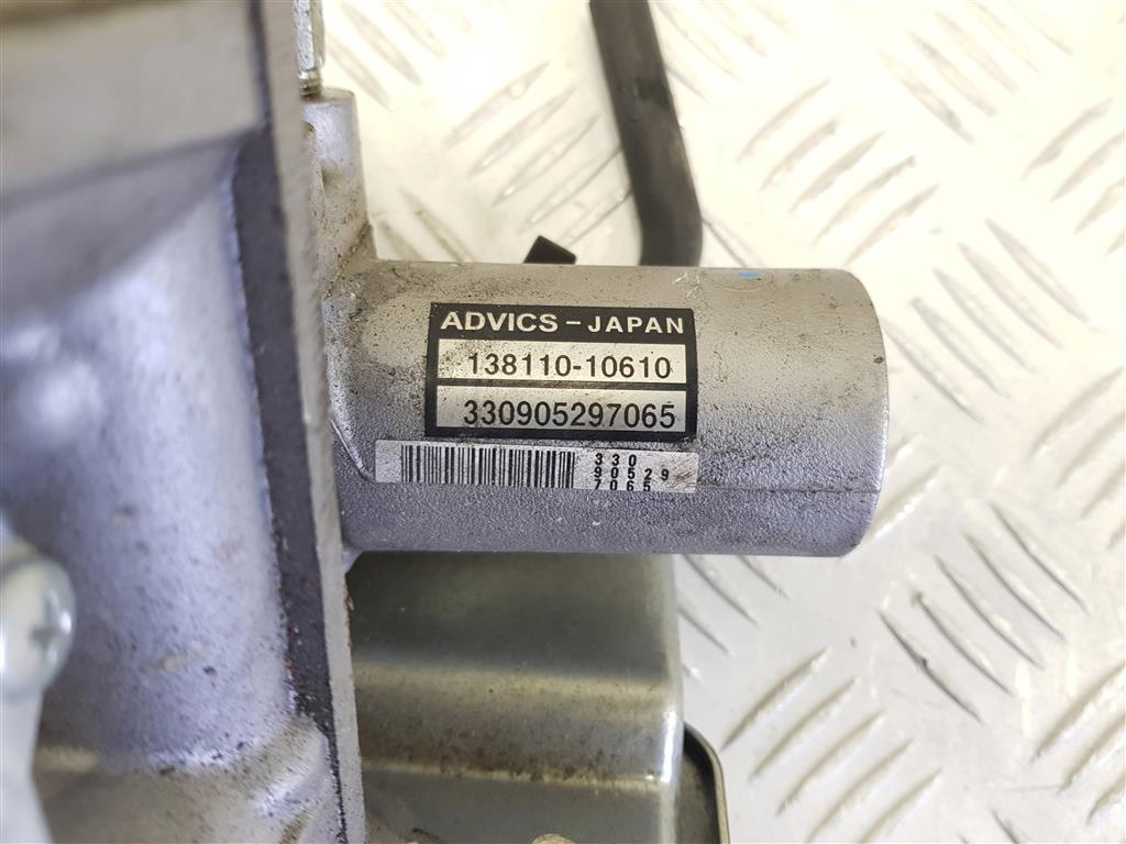 212938