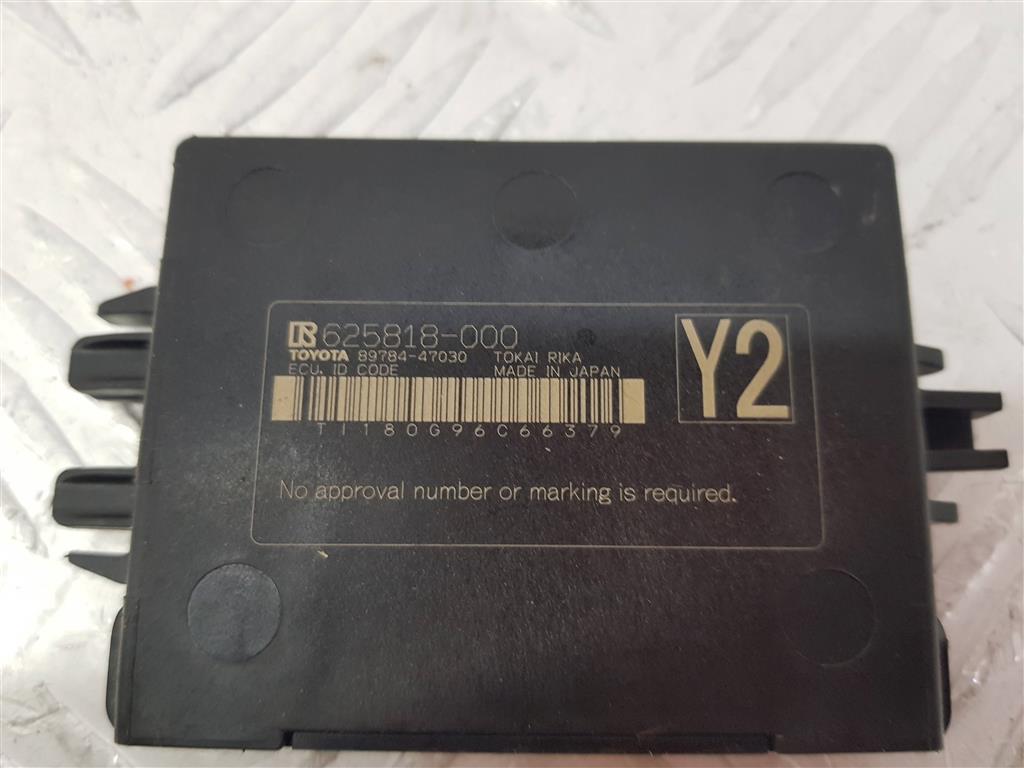 212990