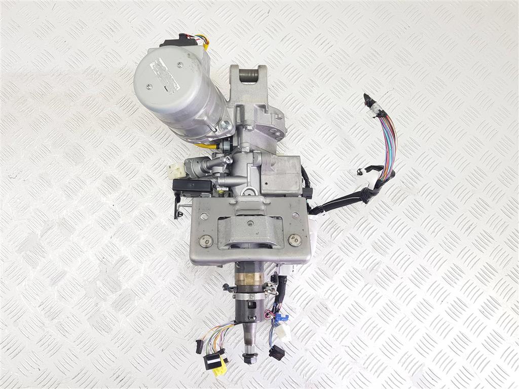 213151
