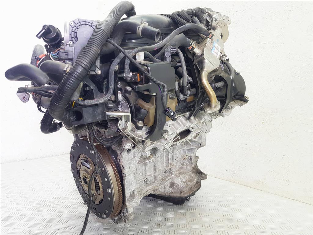 213298