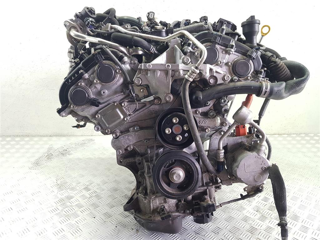 213300