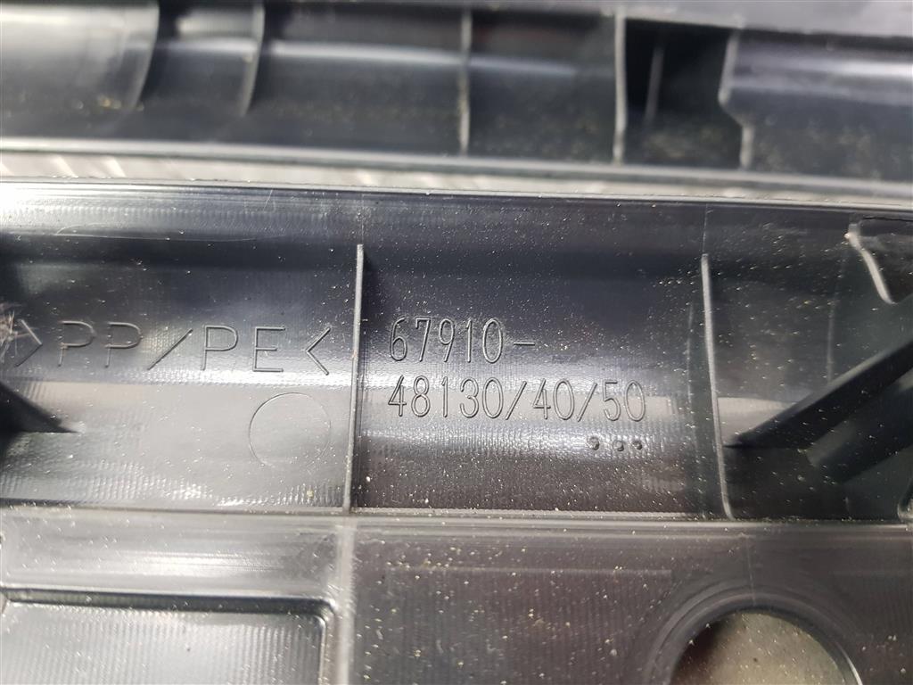 213312