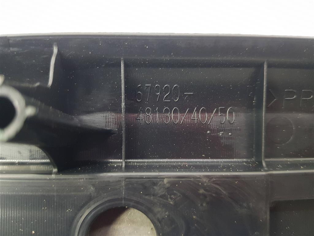 213313