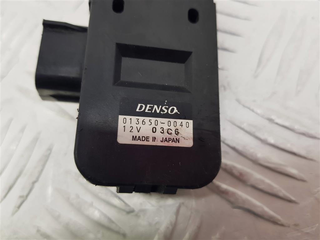 213533