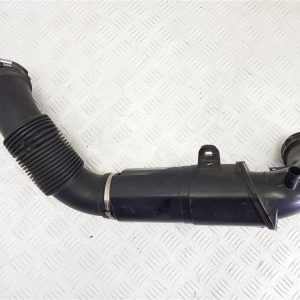 Патрубок турбины BMW 2 F45/F46 1 (2014 - 2018)