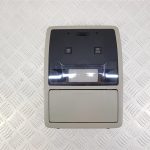 213631