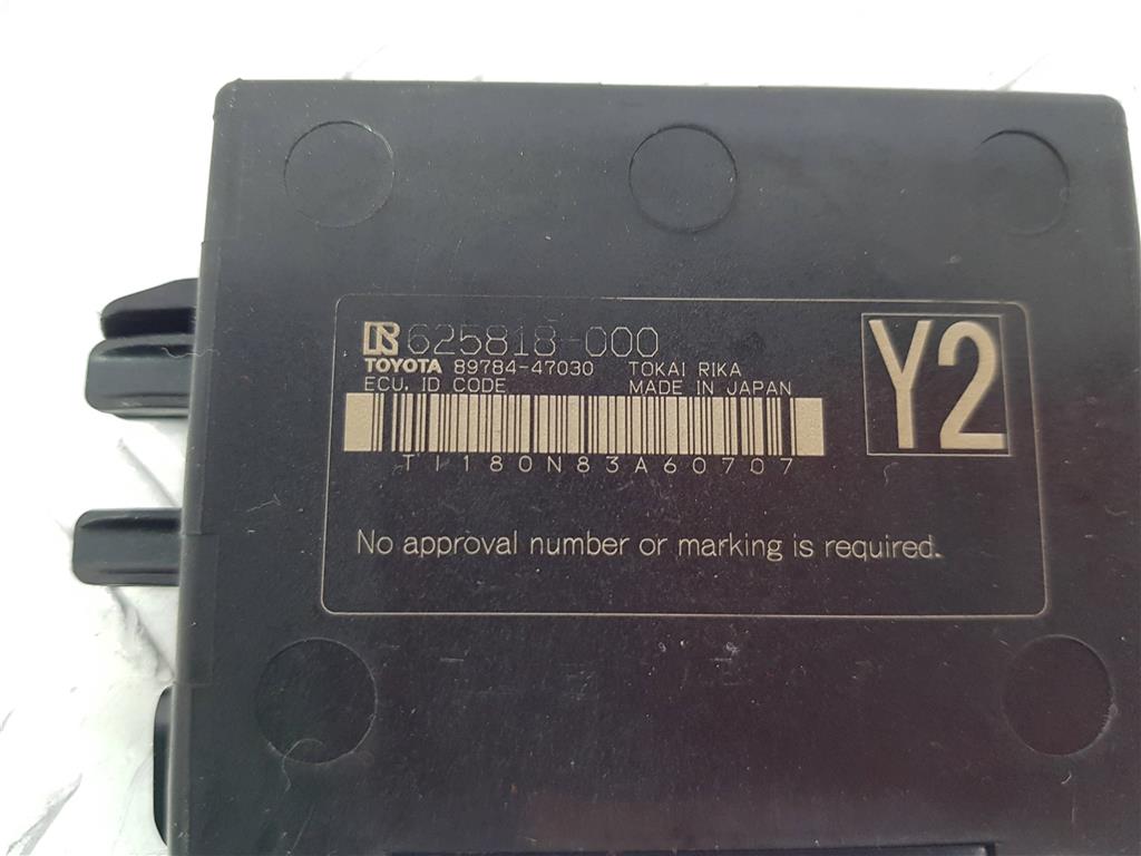 213666