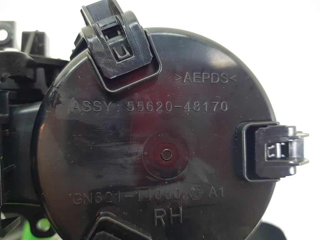213741
