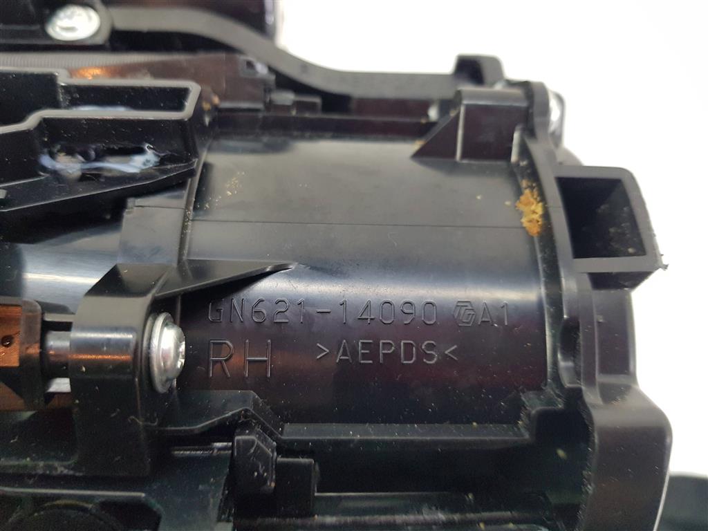 213742