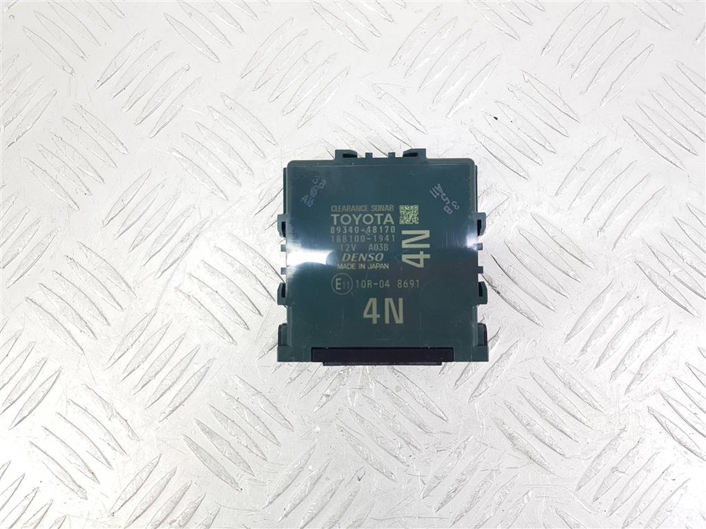 213746