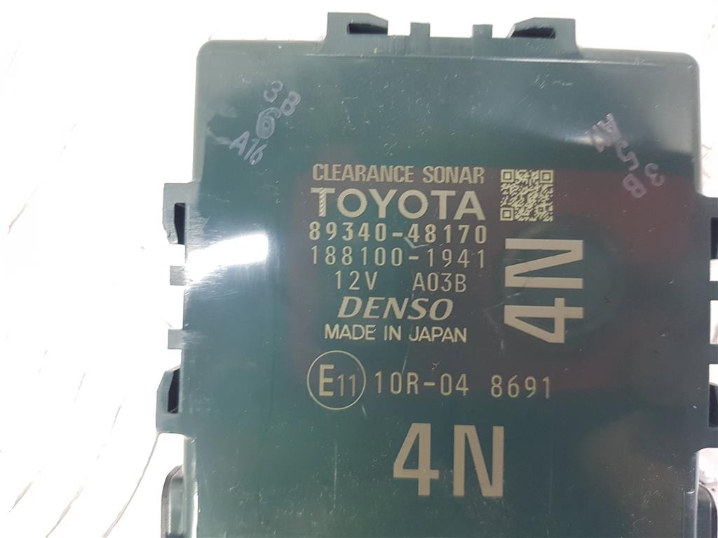 213748