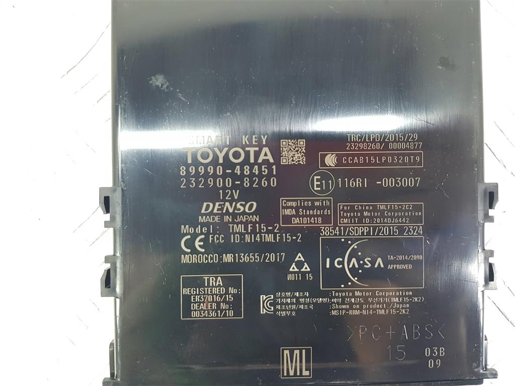 213753