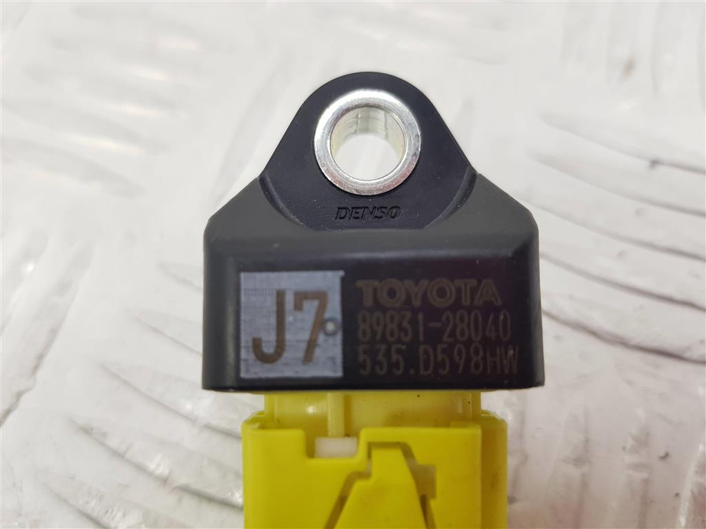 213765
