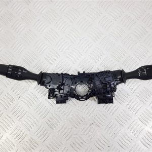 Переключатель подрулевой (стрекоза) Lexus RX 4 (2015 - 2023)