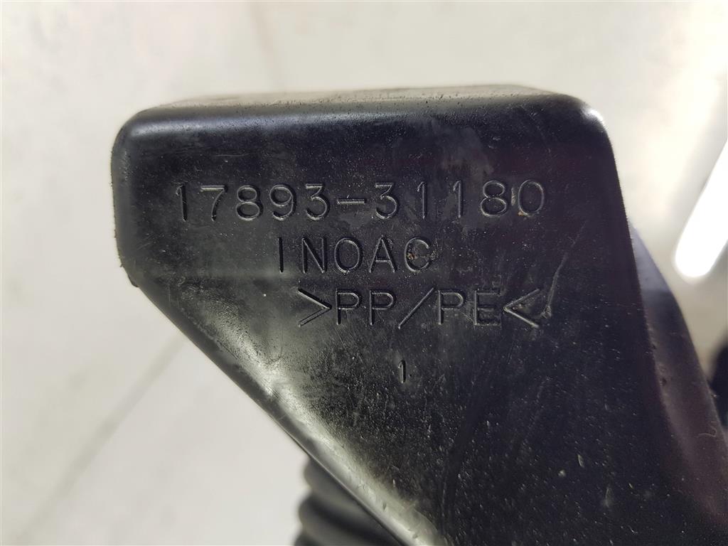 213949