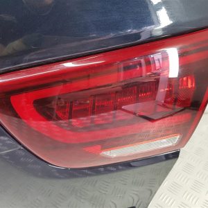 Фонарь крышки багажника правый Kia Sorento Prime III [рестайлинг] (2017-2020)