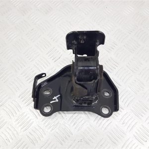 Подушка крепления двигателя (опора) Lexus NX 1 (2014 - 2022)