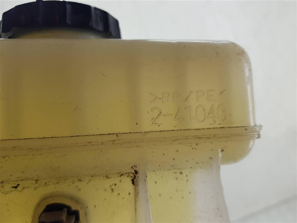214057