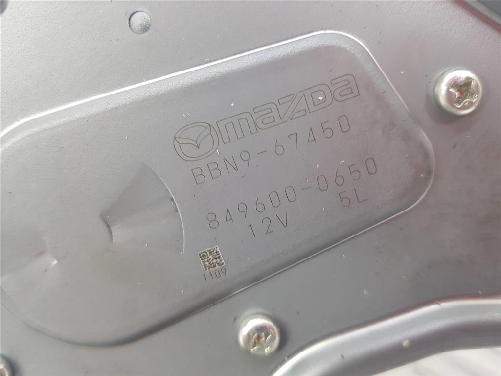 214085