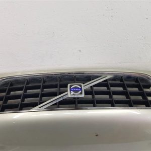 Решетка радиатора Volvo XC90 1 (2002 - 2006)