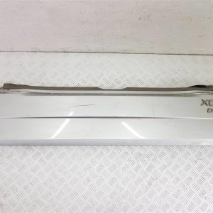Борт откидной Volvo XC90 1 (2002 - 2006)