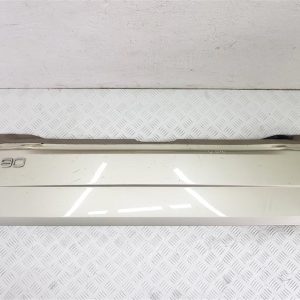 Борт откидной Volvo XC90 1 (2002 - 2006)