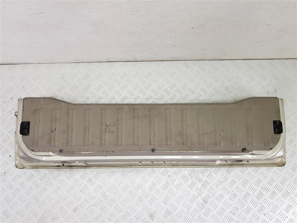 214496