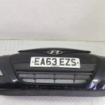 214819
