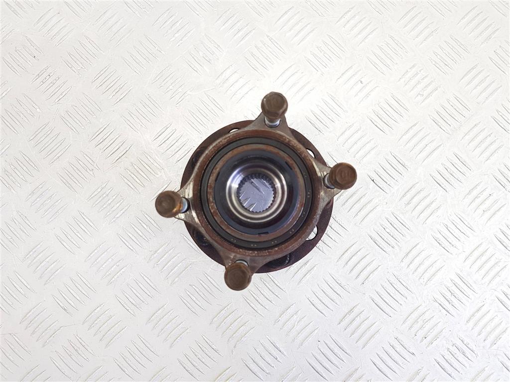 215023