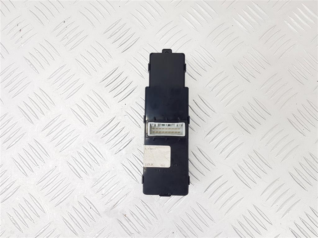 215080