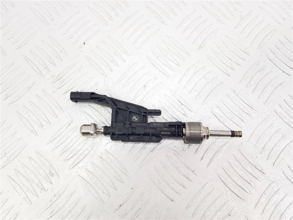 215205