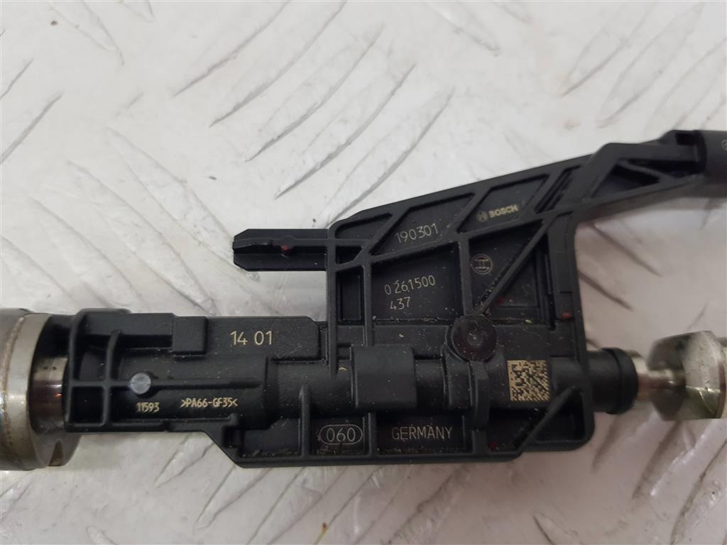 215209