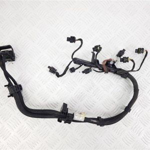 Проводка двигателя (коса) BMW 5 G30/G31 7 (2016 - 2020)