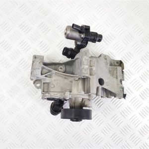 Помпа BMW 5 G30/G31 7 (2016 - 2020)