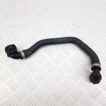 215396