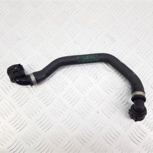 Патрубок (трубопровод, шланг) BMW 5 G30/G31 7 (2016 - 2020)