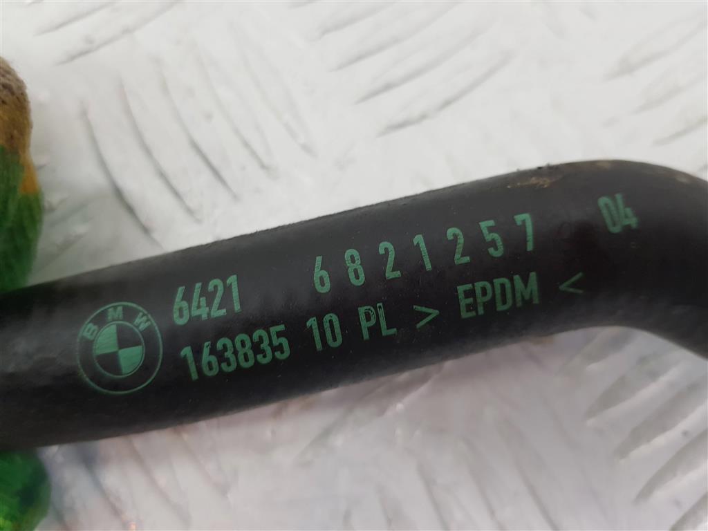 215407