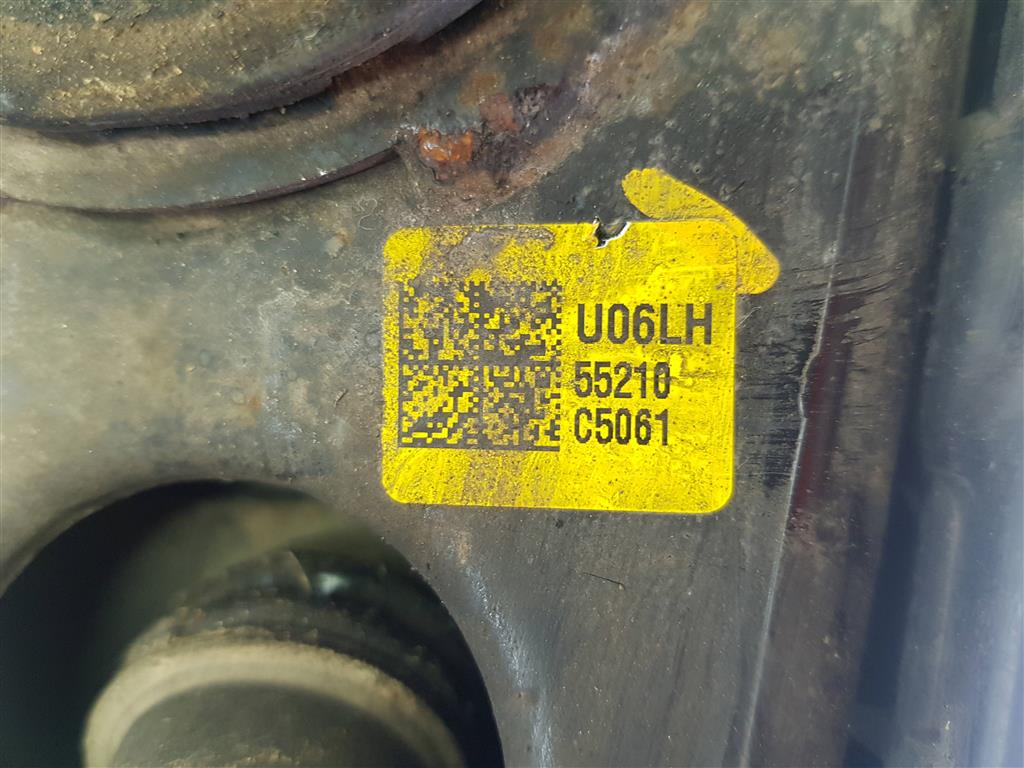 215428