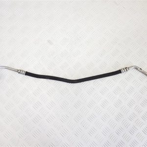 Трубка кондиционера BMW 5 G30/G31 7 (2016 - 2020)