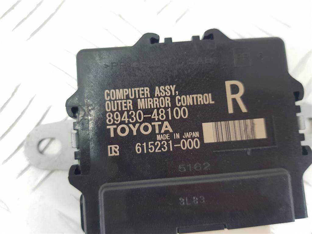 215708