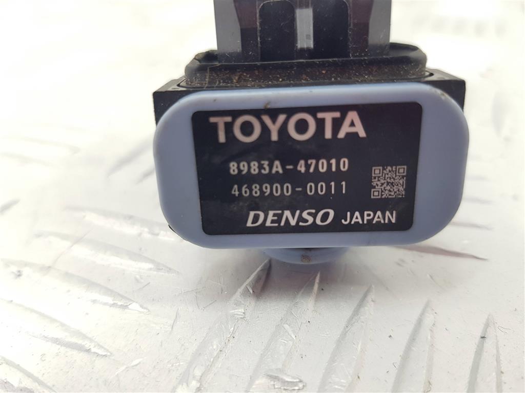 215710