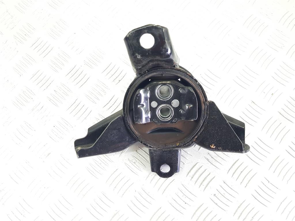 215728