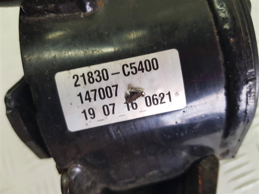 215729