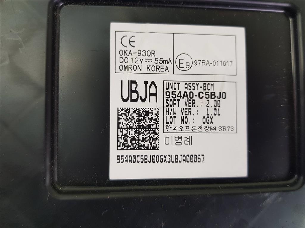 215766