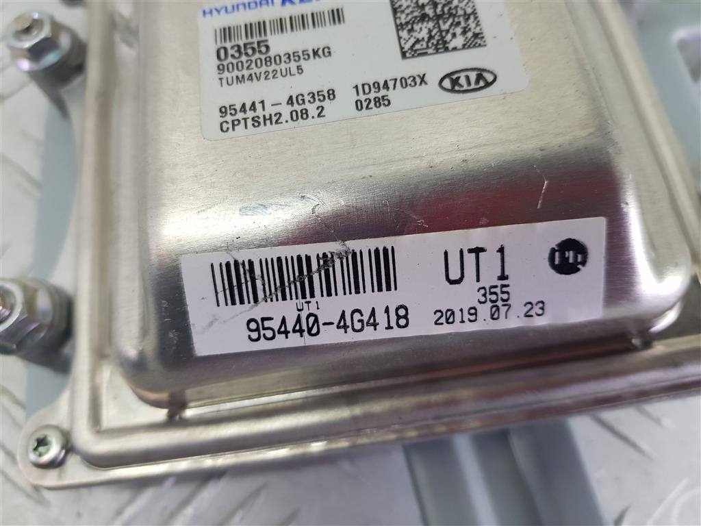 215769