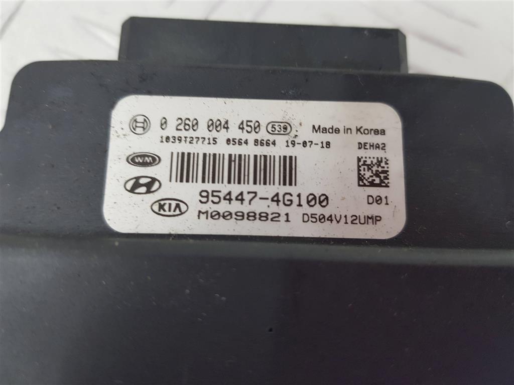 215772